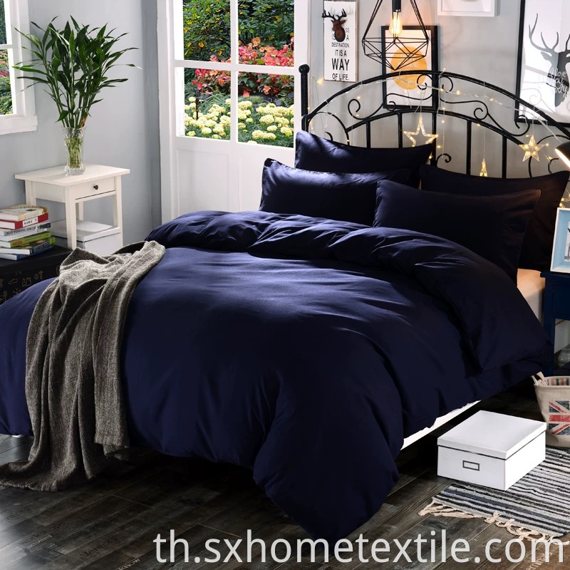 Modern/Fashion Bed Sheet Set/Bed Linen/Bedding Set 